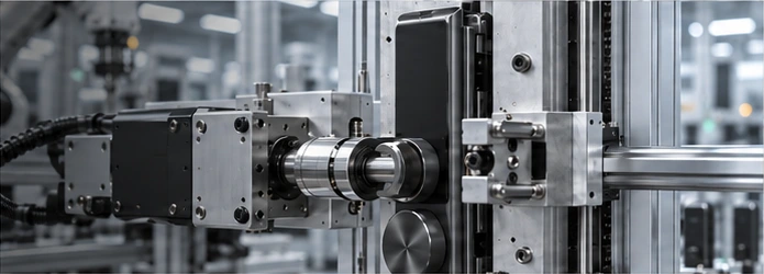 Manufacturing quality