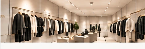 店舗